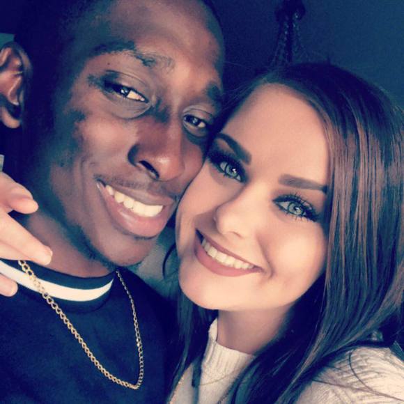 Meet your Posher, Brooke - Picture 1 of 1